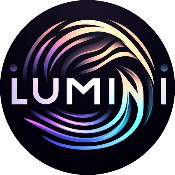 Lumini Home